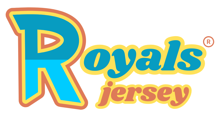 royalsjersey.com